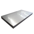 2B Ba Mirror Surface J1 J3 Cold/Hot Rolled 201 Stainless Steel Sheet Price Per Kg